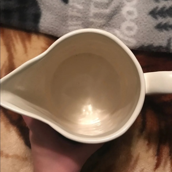 Merry Christmas Pottery - Picture 2 of 4